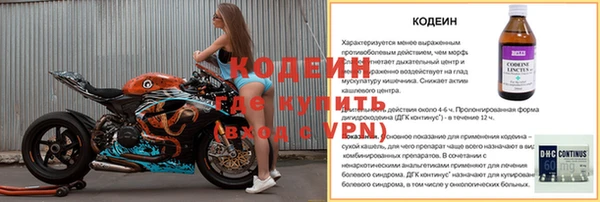 метадон Алексин