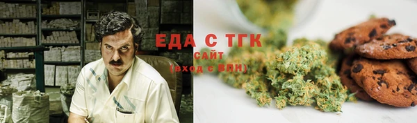 a pvp Алзамай