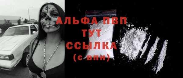 a pvp Алзамай
