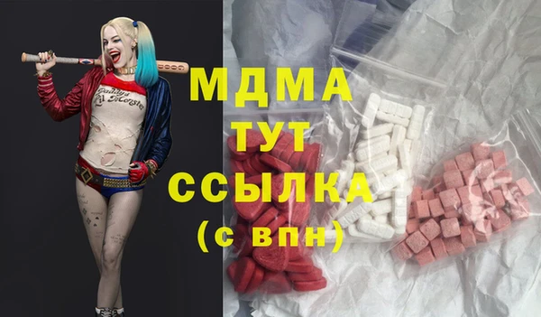 метадон Алексин